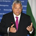 Orban: Nemoguće je uvesti sankcije Srbiji