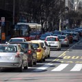 Promene u vozačkim dozvolama, uvodi se još jedna kategorija: Vozači težih automobila polažu ispit - nova pravila iz EU