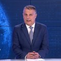 Dimitrijević: Jedino predsednik ne piše pisma, on više put nedeljno dođe u odabrani TV studio i priča u beskraj