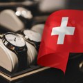 "Tačan kao švajcarski sat": Dominacija na svetskom tržištu se nastavlja! Izvoz dostigao 2,3 milijarde, proveravali smo…