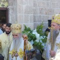 Mitropolit Joanikije o Mitropolitu Amfilohiju: Duhovno je obnovio Crnu Goru; gurao ljude u slobodu
