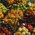 Hrvati opet proizvode otrovno voće Pesticidi koje stavljaju uništavaju dečji mozak i hormone!