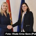 'Nećemo odustati' poručili iz vlade Crne Gore nakon nepovoljnog Izvještaja Brisela
