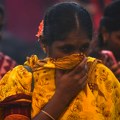 Vazduh u indiji sve zagađeniji: Još jedan grad uveo vanredne mere