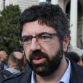 Radomir Lazović: Vlast napadima na opoziciju pokušava da sakrije veze s Belivukom