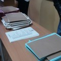 RIK utvrdio zbirnu izbornu listu za parlamentarne izbore