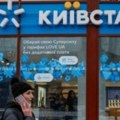 Pomoć u obnovi mobilnog i internet signala najvećeg ukrajinskog operatera nakon sajber napada