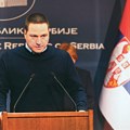 Branko Ružić za Kurir o rezultatima socijalista: Evo kako visoki funkcioner SPS tumači Dačićevu poruku iz izborne noći