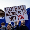 Fudbal i Superliga: Odluka UEFA i FIFA o zabrani klubovima nezakonita, kaže sud