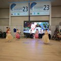 Na Šumadija sajmu otvoren dečiji sajam „Zimske čarolije“