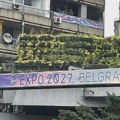 EXPO 2027 tek u začetku, a troškovi već rastu: Vučić najavio ulaganje i do 15 milijardi evra u naredne tri godine