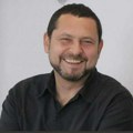 Dragan Antić Milenkoviću: U vašim redovima su najveći uzgajivači marihuane u Evropi