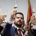 Crna Gora: Predsjednikovo vraćanje zakona ponovo potresa najjaču vladajuću partiju