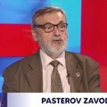 Dušan Lalošević dobio otkaz u Pasterovom zavodu dve godine pred odlazak u penziju