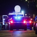 Terali je da jede izmet i polivali je izbeljivačem: Oteli devojku, pa je šest i po sati zlostavljali na najbrutalnije načine