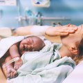 Porođaj kojeg se ginekolozi plaše: Za carski rez su molile porodilje čije su bebe na rođenju preminule