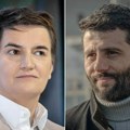 SNS odabrao kandidate za gradonačelnika Beograda i predsednika skupštine! Aleksandar Vučić saopštio odluku