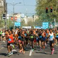 Velika čast za srpsku atletiku: Beogradski maraton dobio prestižni sertifikat za potvrdu kvaliteta