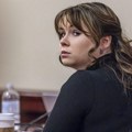 Oružarka sa seta „Rust“ osuđena za smrt Haline Hačins: Boldvina čeka suđenje u julu
