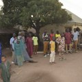Nigerija: Oteto više od 280 učenika