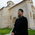 Manastiru Visoki Dečani mora da se vrati oteta zemlja: Kurti konačno prihvatio odluku suda