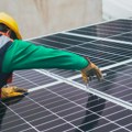 Dve škole u Beogradu dobijaju male solarne fotonaponske elektrane