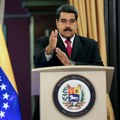 Мадуро ће се кандидовати на предстојећим председничким изборима у Венецуели
