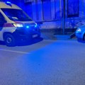 Još jedna smrt u saobraćaju Mladić (21) nastradao u nesreći kod Loznice