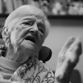 Tuga u Transilvaniji: Bivša logorašica iz Aušvica preminula u 102. godini (foto)