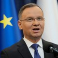 Konzervativni predsednik Poljske udario veto na zakon o slobodnom pristupu piluli za 'jutro posle'