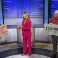 Imamo novog šampiona "Slagalice": Slavio je ubedljivo i zaradio 300.000 dinara