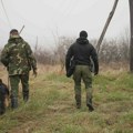 MUP o ubistvu Danke Ilić: Priznali zločin, u toku potraga za telom