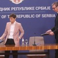 Parlamentarizam u Srbiji je mrtav