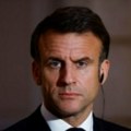 Francuska 'jedan od kosponzora Rezolucije o Srebrenici'