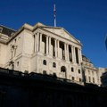 Zvaničnica Banke Engleske: Dugotrajna inflacija je veća pretnja Velikoj Britaniji nego SAD