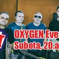 Deca Loših Muzičara – Koncert u Nišu nakon šest godina! (VIDEO)