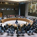 SAD stavile veto na prijem države Palestine u UN