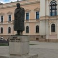 Iz budžeta grada 42.5 miliona dinara: U Kragujevcu raspisan javni konkurs za projekte u kulturi