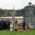 Srbija obeležava 210 godina od čuvene bitke: Ne bledi sećanje na srpske termopile i herojski podvig!