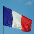 Business France razmatra otvaranje predstavništva u Srbiji