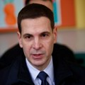 Jovanović: Deo koalicije "Srbija protiv nasilja" ide na Vučićeve izbore kao ovca na šišanje