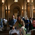 Katalonci danas izlaze na regionalne izbore, kandidat i proterani Pučdemon