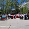 Balkan Rotari fest jača regionalnu i prekograničnu saradnju