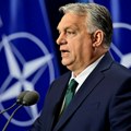 Orban: Mađarska neće blokirati podršku NATO-a Ukrajini