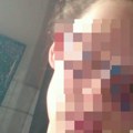 Ovo je devojčica (16) koja je nestala u Drini Na kupanju bila sa očuhovom sestrom
