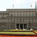 Verifikovani mandati odbornika u Skupštini grada, Kreni-Promeni napustio parlament