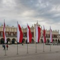 Poljska vladajuća koalicija nije uspela da progura liberalizaciju abortusa u parlamentu