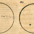 Skice Johana Keplera uspele da reše solarnu misteriju koja je mučila savremene astronome