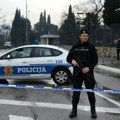 Tuča u Crnoj Gori: Povređeni preminuo, policija traga za državljaninom Srbije