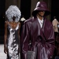 Donosimo trendove sa Milano Fashion Week-a